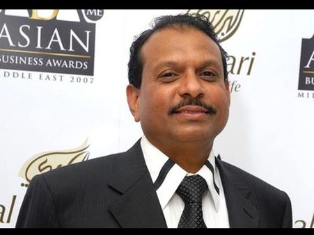 യൂസഫലിക്ക് സിപിഎമ്മിന്റെ ക്ലീന്‍ ചിറ്റ്