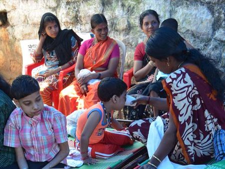 എന്‍ഡോസള്‍ഫാന്‍:എല്ലാവര്‍ക്കും ആനുകൂല്യം