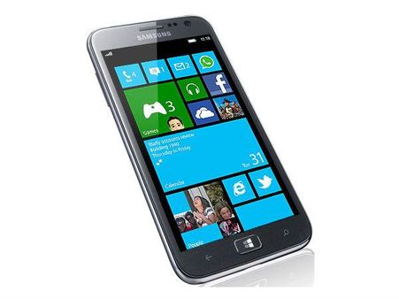 2013 ല്‍ വിറ്റത് 100 കോടി സ്മാര്‍ട്ട് ഫോണുകള്‍