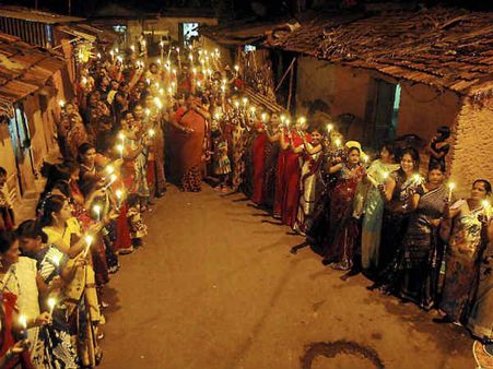 ലൈംഗിക തൊഴിലാളികള്‍ക്കും പെന്‍ഷന്‍ വേണം