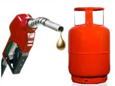 സബ്‌സിഡി ഇല്ലാത്ത പാചകവാതക വില 107 രൂപ കുറച്ചു