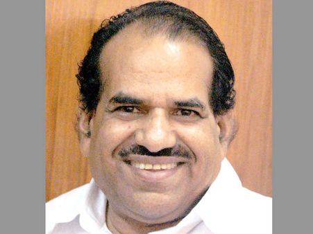 കൊടി സുനിയെ കാണാന്‍ കോടിയേരി ജയിലില്‍