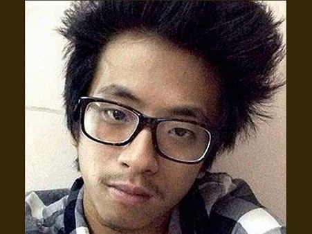 വിദ്യാര്‍ഥിയുടെ മരണം; ദില്ലിയില്‍ പ്രതിഷേധം