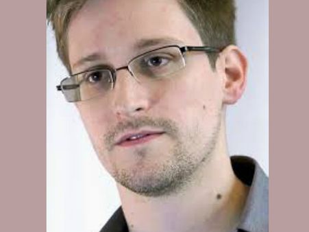 കോപന്‍ഹേഗന്‍ ഉച്ചകോടി യുഎസ് ചോര്‍ത്തി?