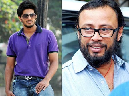 ലാല്‍ ജോസ് ചിത്രത്തില്‍ ദുല്‍ഖര്‍ സല്‍മാന്‍