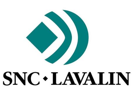 ലാവലിന്‍ കേസ് ഫെബ്രുവരി 11 ന് പരിഗണിക്കും