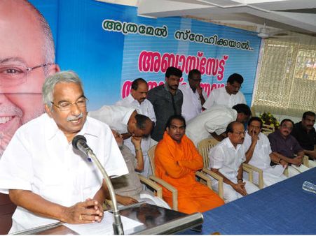 അബ്ബാസ് സേട്ടിന്റെ ഓര്‍മയില്‍