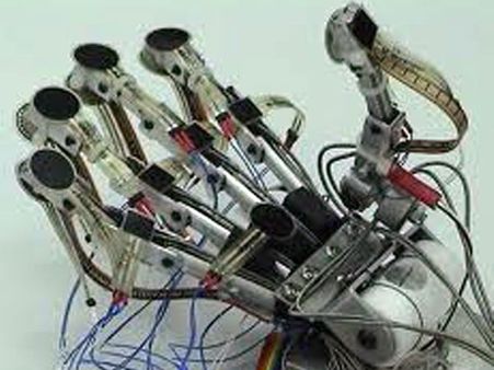 ഗവേഷണരംഗത്ത്‌ പുതിയമുന്നേറ്റവുമായി വാഷിംങ്‌ടണ്‍