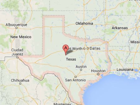 വിവാഹ വാ്ഗാദനം നല്‍കി കൊല;സ്ത്രീക്ക് വധശിക്ഷ