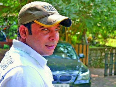 ടിപി കേസില്‍ ഫായിസിനെ ചോദ്യം ചെയ്യും