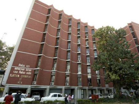 കേരളത്തില്‍ തിരഞ്ഞെടുപ്പ് ഈസ്റ്ററിന് ശേഷം