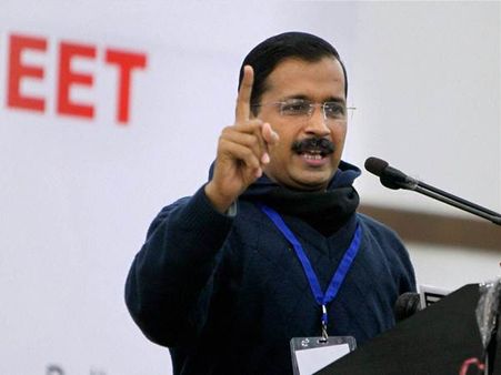 'ലോക്പാല്‍ ബില്‍ പാസായില്ലെങ്കില്‍ രാജിവയ്ക്കും'