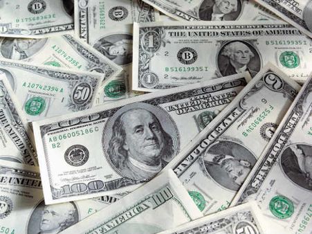 അമേരിക്കന്‍ നയതന്ത്രജ്ഞനും ശന്പള വിവാദത്തില്‍