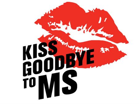 എസ്എംഎസ് അല്ല, ഇനി കിസ്സ് എംഎസ്സും അയക്കാം