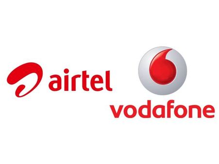 മൊബൈല്‍ കോള്‍ ചാര്‍ജ്ജുകള്‍ കൂടിയേക്കും