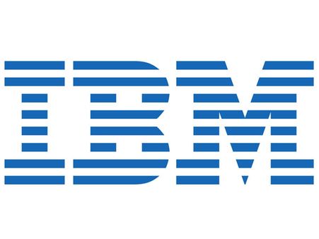 ഐബിഎം 15000 ജീവനക്കാരെ പിരിച്ചുവിടുന്നു