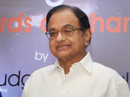 ബജറ്റില്‍ നികുതി ഇളവുകള്‍ക്ക് സാധ്യത