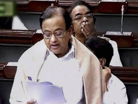 വന്‍ സൗരോര്‍ജ്ജനിലയങ്ങള്‍ സ്ഥാപിക്കും