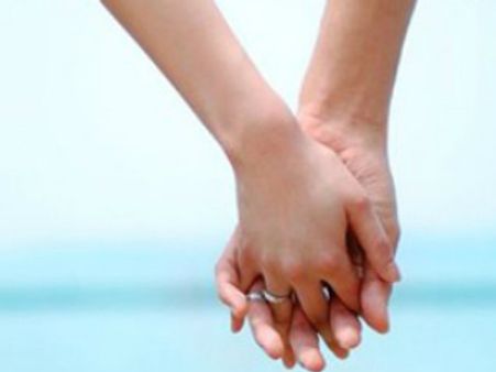 യുവതിയും സഹോദരനും ചേര്‍ന്ന് കാമുകനെ തട്ടിയെടുത്തു