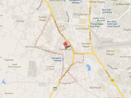 മൊബൈലില്‍ നീലച്ചിത്രം, യുവാവ് അറസ്റ്റില്‍