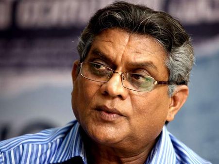 വിതുരകേസ്: ജഗതിയെ വെറുതെവിട്ടത് ശരിയെന്ന് ഹൈക്കോടി