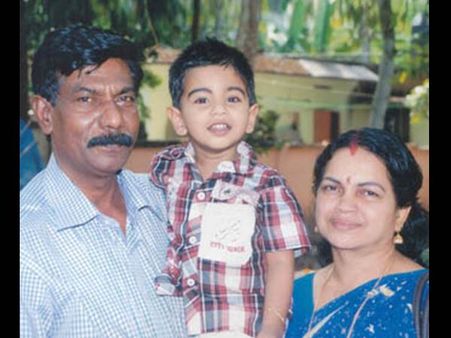 റിയാദില്‍ മൂന്ന് മലയാളികള്‍ ശ്വാസംമുട്ടി മരിച്ചു