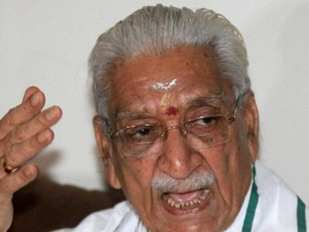 ഹിന്ദുക്കള്‍ക്ക് അഞ്ചു കുട്ടികള്‍ വേണം: വിഎച്ച് പി