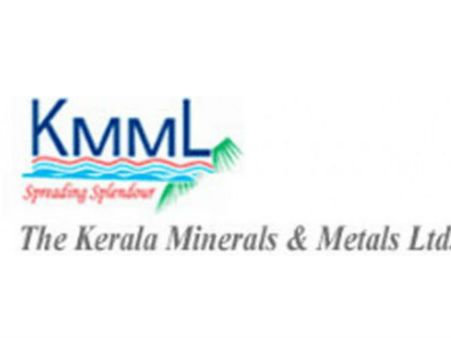 കെഎംഎംഎല്ലിന്റെ മലിനീകരണത്തില്‍ നടുങ്ങുന്ന നാട്