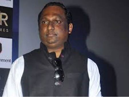 ഷെര്‍ലിന്റെ പരാതി; രൂപേഷ് മുന്‍കൂര്‍ ജാമ്യത്തിന്