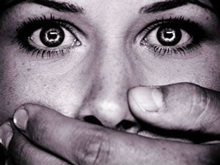 മുംബൈ പൊലീസിന്‍റെ റിപ്പോര്‍ട്ട് കാത്ത് ദുബായ്