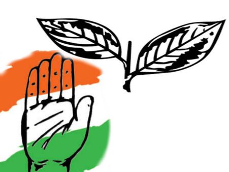 ഇടുക്കി സീറ്റ് കോണ്‍ഗ്രസിന് തന്നെയെന്ന് പിടി തോമസ്