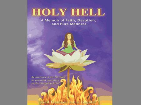 അമ്മക്കെതിരെ കേസ്: കൂടുതല്‍തെളിവ് വേണമെന്ന് പോലീസ്