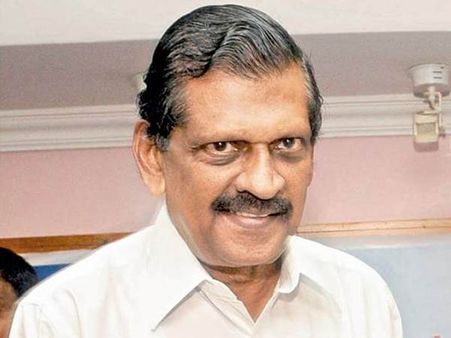 പിജെ ജോസഫ് ഇടതുമുന്നണിയിലേക്ക്?