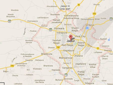 സര്‍ക്കാരിനെ പറ്റിച്ച് സര്‍ക്കാര്‍ ജോലി