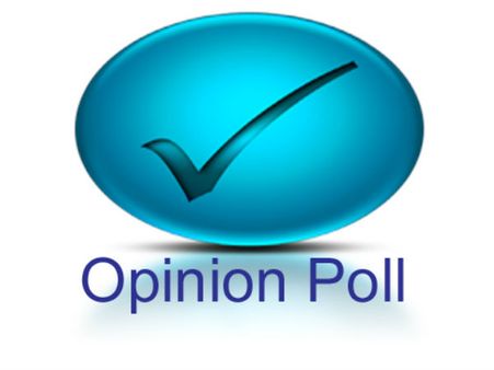 അഭിപ്രായസര്‍വ്വേകള്‍ അഴിമതി സര്‍വ്വേകളോ?