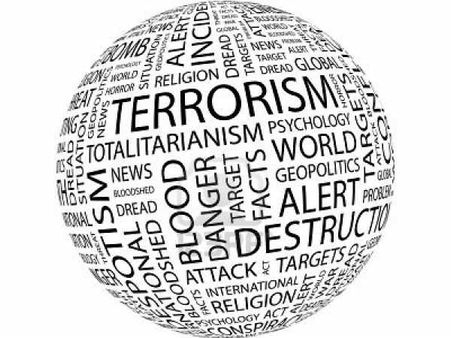 തീവ്രവാദിയുടെ അറസ്റ്റ്:2 സംഘടനകള്‍ നിരീക്ഷണത്തില്‍