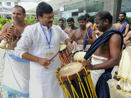 ചിരഞ്ജീവി ആന്ധ്ര മുഖ്യമന്ത്രി?