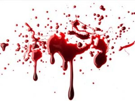 പിരിയാന്‍ വയ്യ, അച്ഛന്‍ മകളെ കൊന്നു