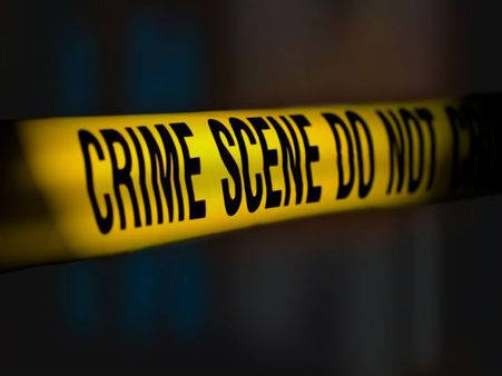 ഇടുക്കിയില്‍ രണ്ട് പേര്‍ വെടിയേറ്റ് മരിച്ചു