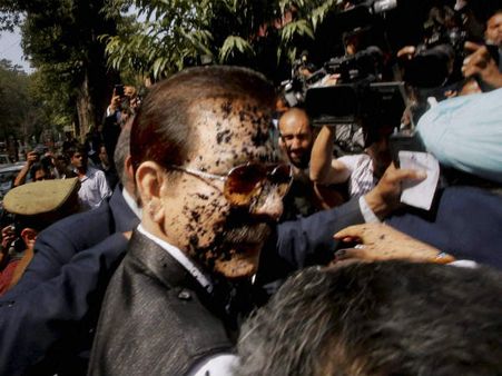 സഹാറ 22,500 കോടിയുടെ ആസ്തി വിറ്റ് കടം തീര്‍ക്കും