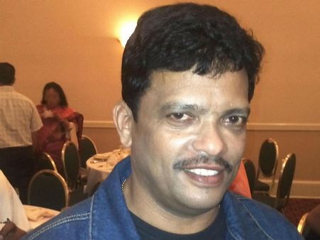 ഇന്നസെന്‍റ് എല്‍ഡിഎഫ് എങ്കില്‍ ജഗദീഷ് യുഡിഎഫ്?