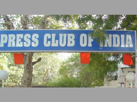 കൈരളിക്കെതിരെ നിയമനടപടി;അമ്മക്കെതിരെ പ്രസ്സ് ക്ലബ്