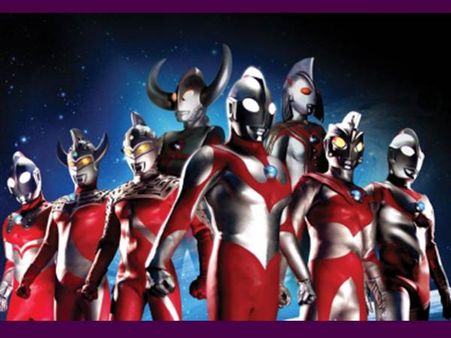 'അള്ള വിളി', കോമിക് മലേഷ്യ നിരോധിച്ചു