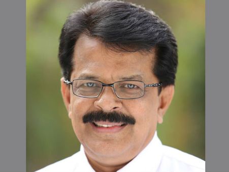 ഇന്നസെന്റ് പരീക്ഷണ വസ്തുവെന്ന് മഞ്ഞളാംകുഴി