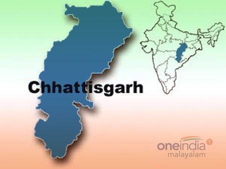 വിധവയെ വിവാഹം ചെയ്താല്‍ ഹണിമൂണ്‍ ഫ്രീ