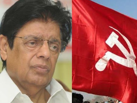 മലപ്പുറം പിടിക്കാന്‍ സിപിഎം കളിക്കുമോ?