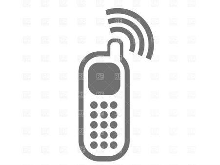 ഒരു മൊബൈല്‍ നമ്പറിന് 12 കോടി ?