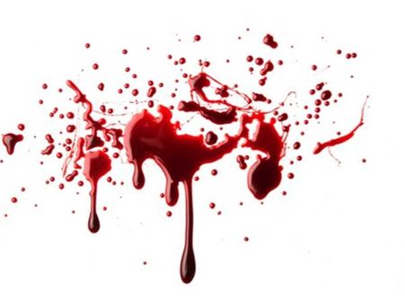 15 വെട്ട്‌, 21കാരിയായ ഭാര്യ ജീവിത്തിലേക്ക്‌