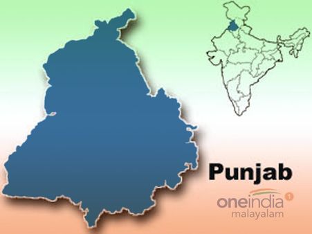 കത്തിക്കല്ലേ, ആള്‍ദൈവം ഫ്രീസറില്‍ സമാധിയിലാണ്