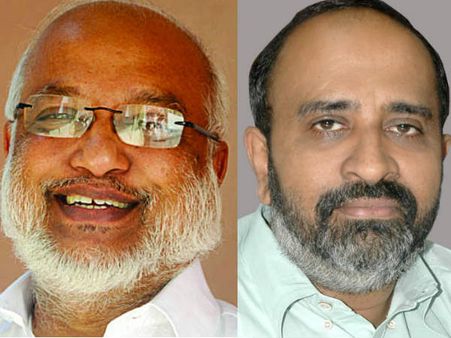 എല്‍ഡിഎഫ് എംഎല്‍എമാര്‍ ലോക്‌സഭയിക്ക് പോകണോ